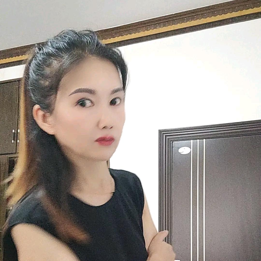 李玉莲🐯