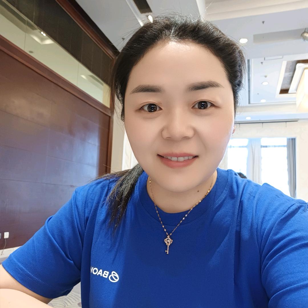 爱在深秋🍼🍼