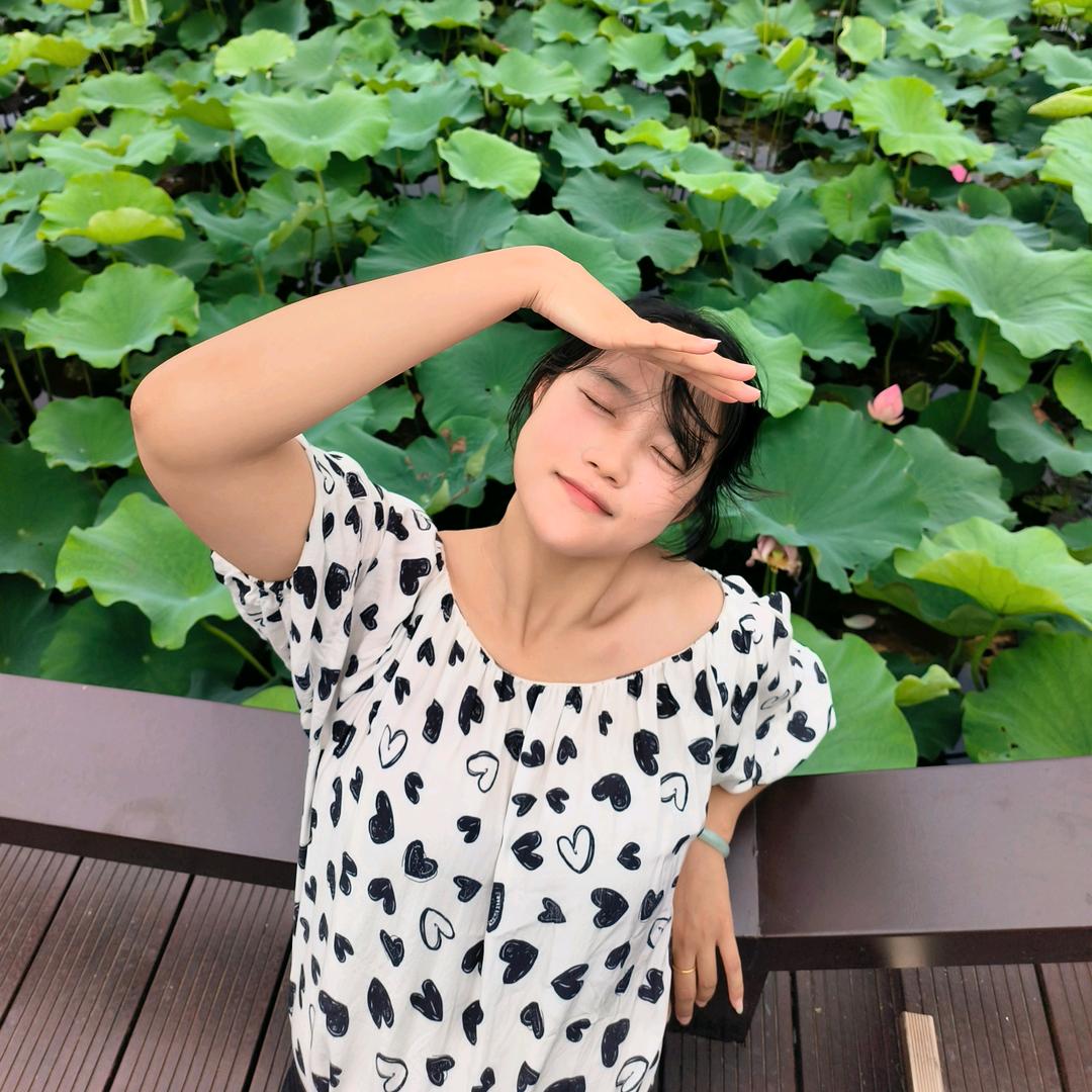 是天晴呀