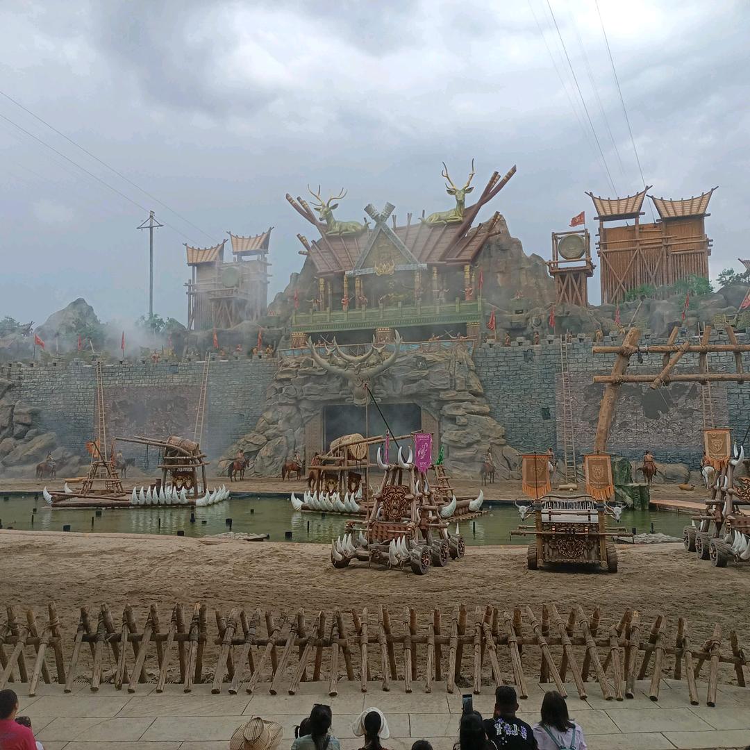 曲靖市麒麟区优质百货店(个体工商户)