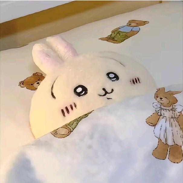乌████████萨████████奇