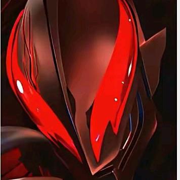 ₍˄·͈༝·͈˄*₎◞ ̑̑