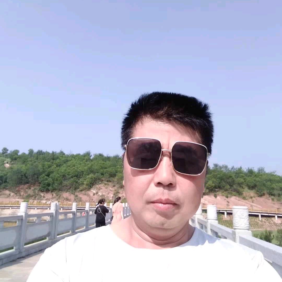 淡然人生70后