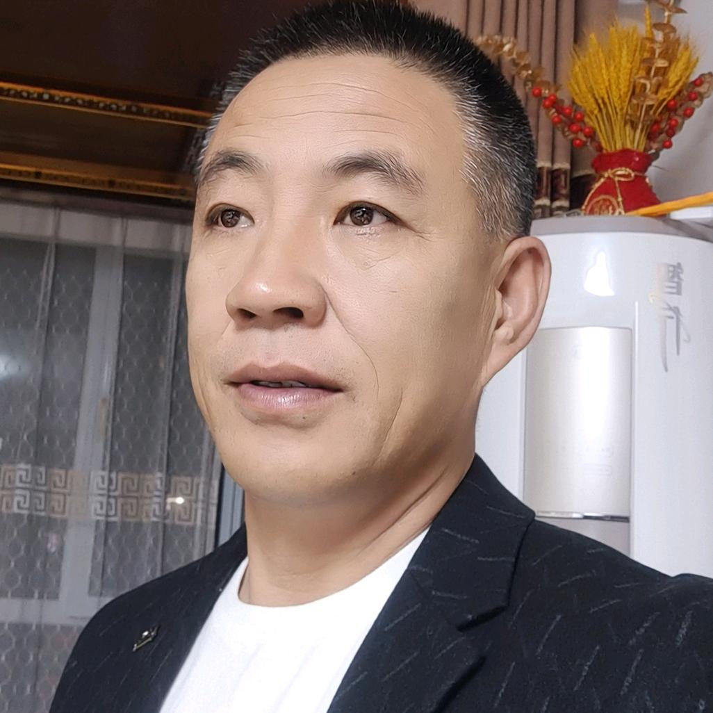 黑哥