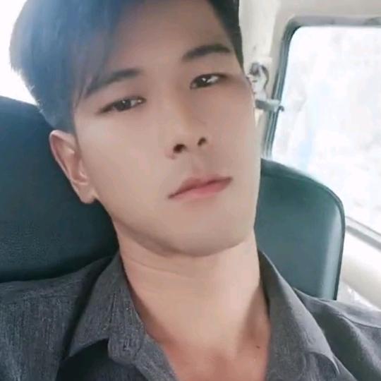 暖心❤