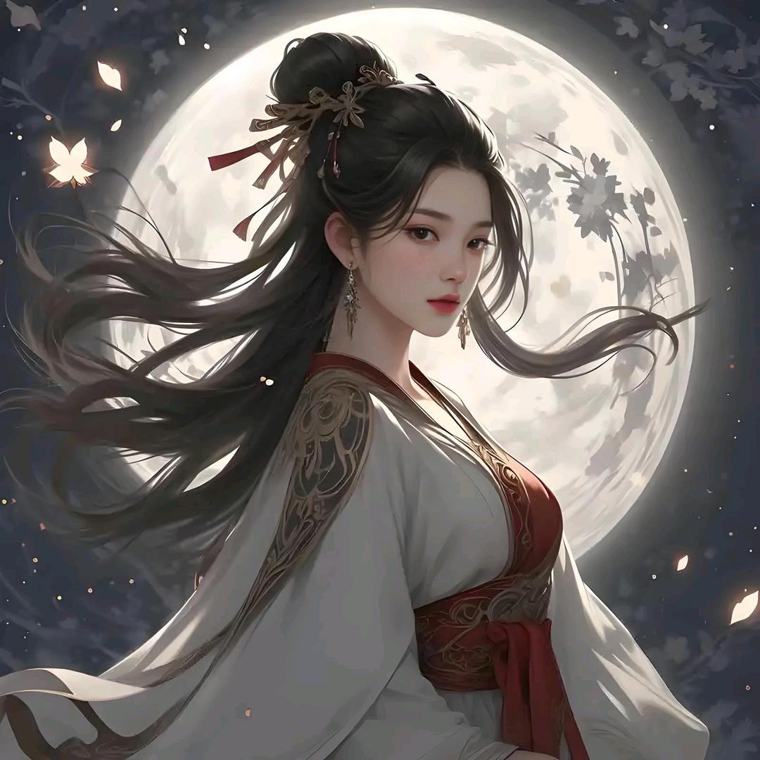 皮卡丘的故事