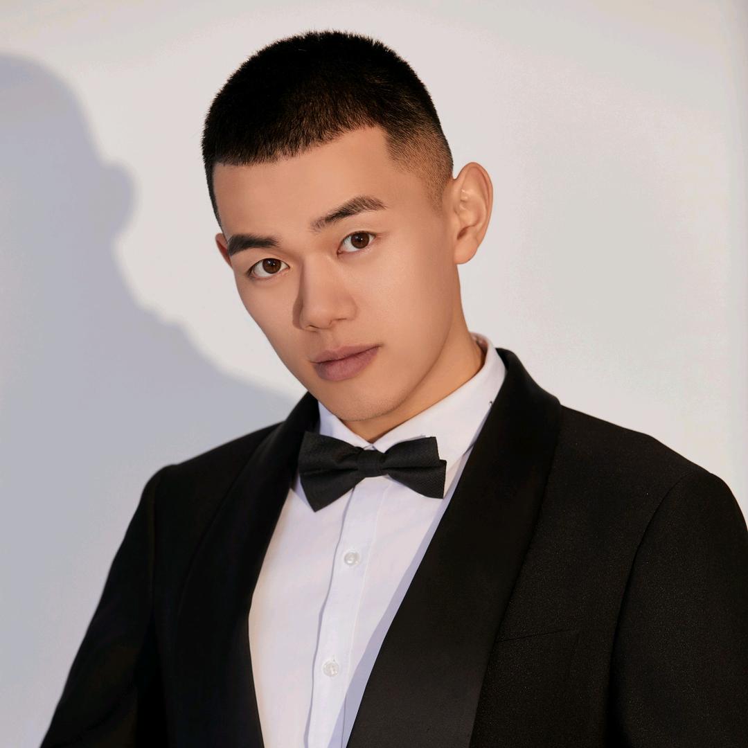 词曲织梦人