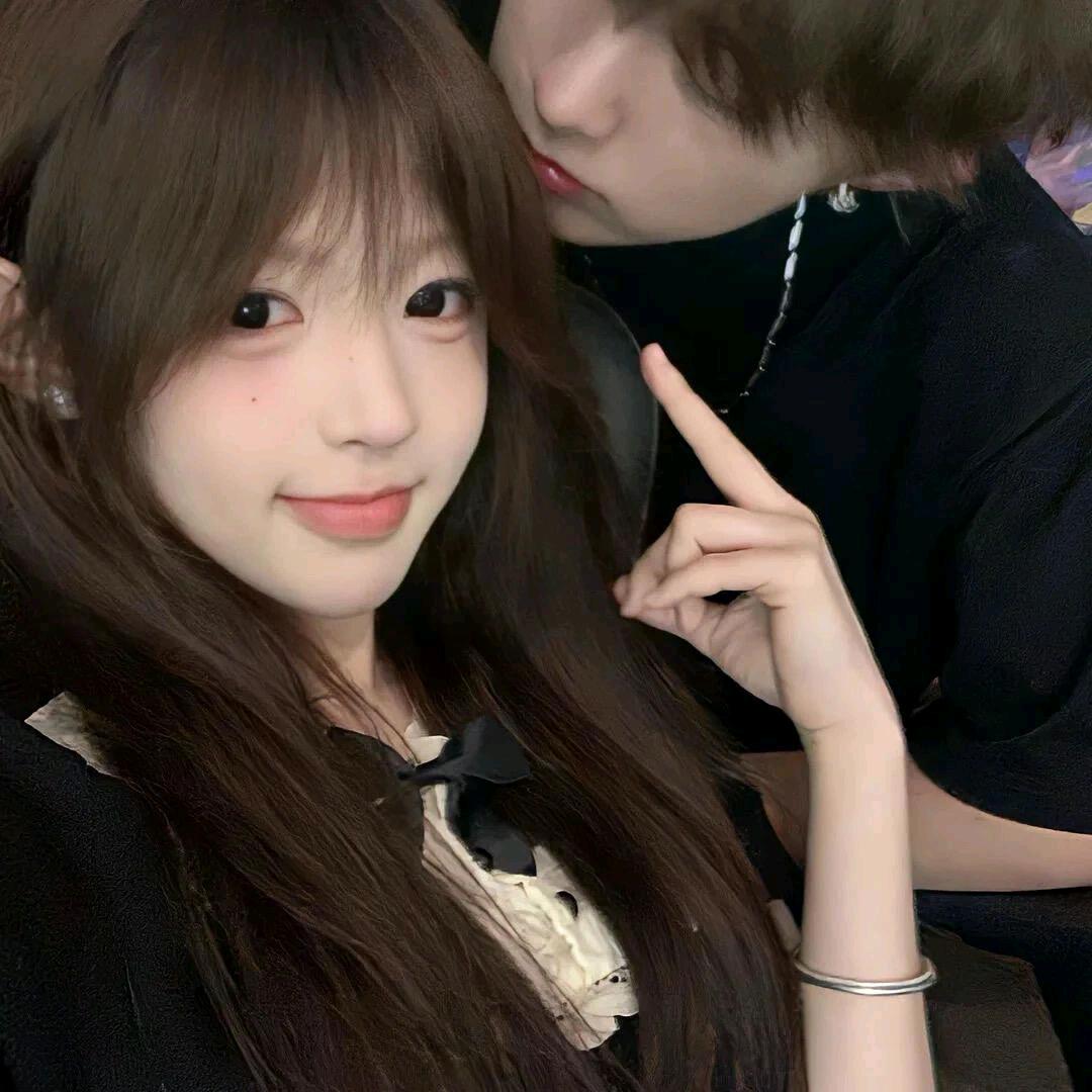 ♡̶҉酒酿꧔ꦿ慧℘