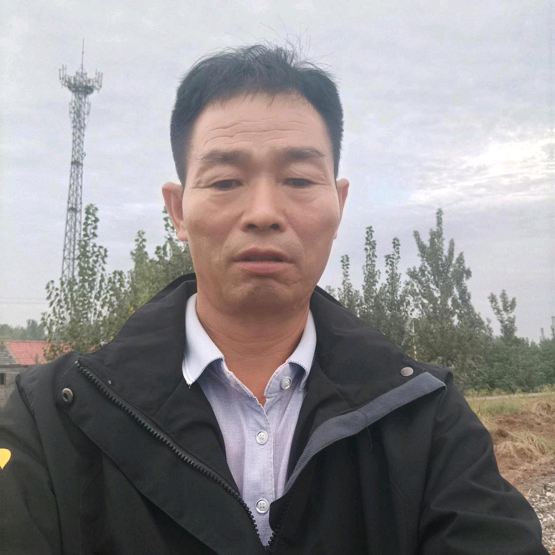 李哥1(大号开播21:10)