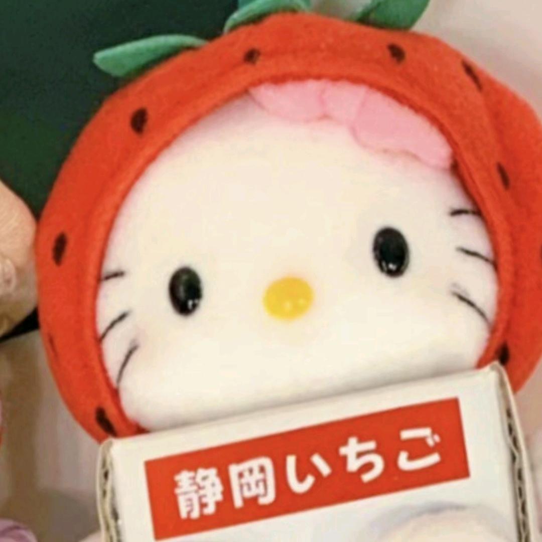 信君