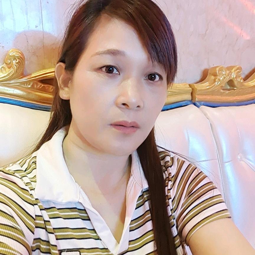 幸福