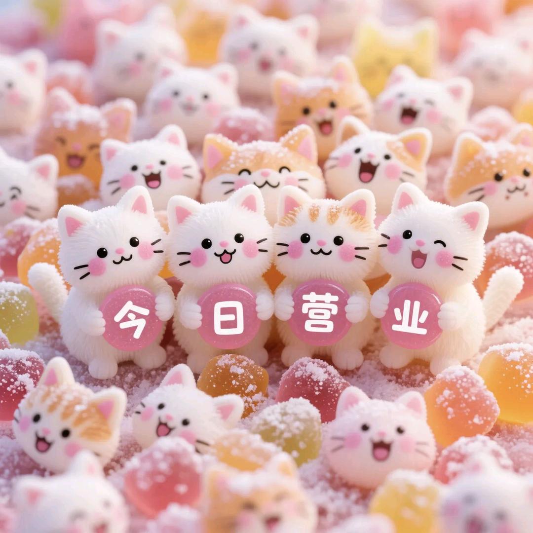 . ༺ಇ时来ജ运转ഒᩚ