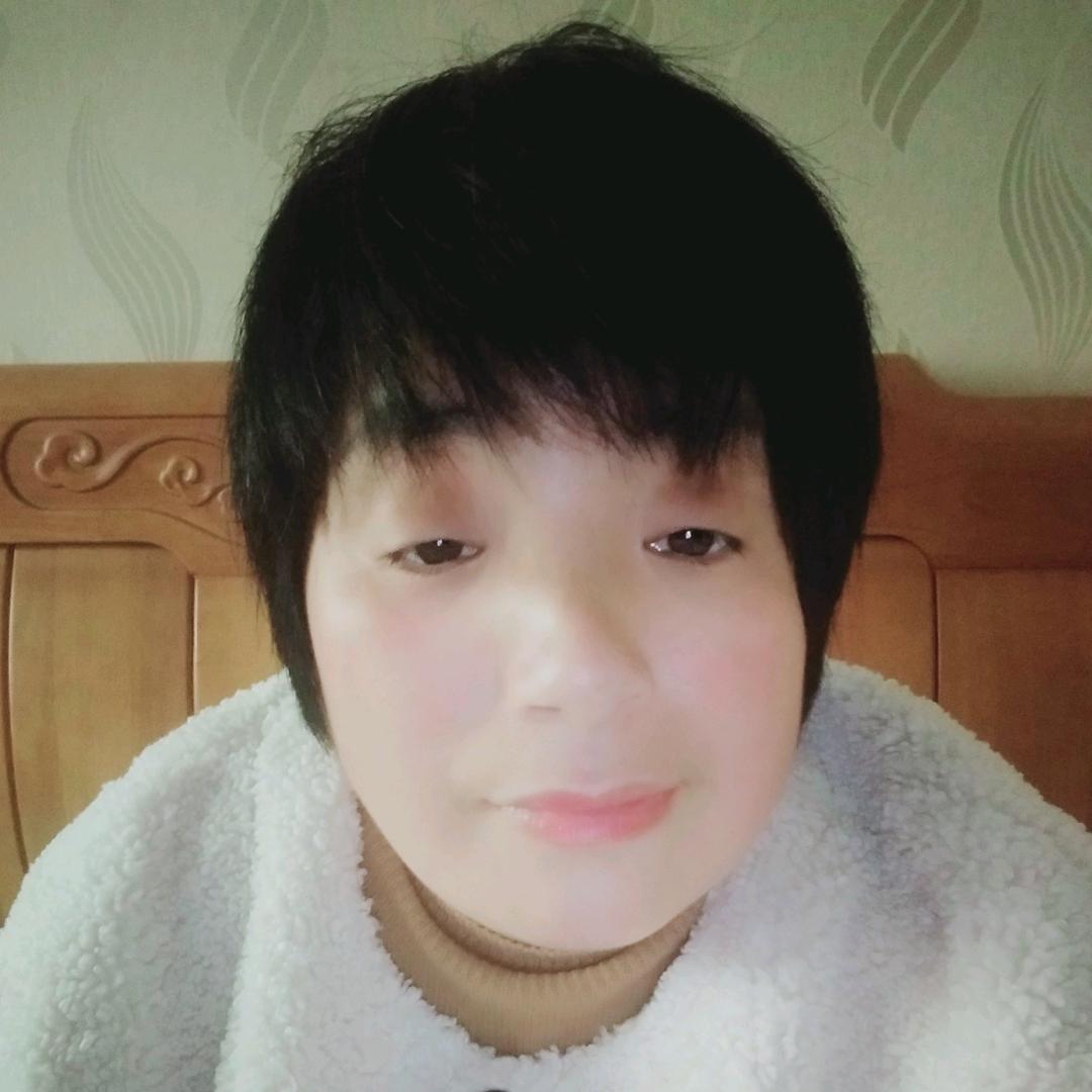 用户3263539460260