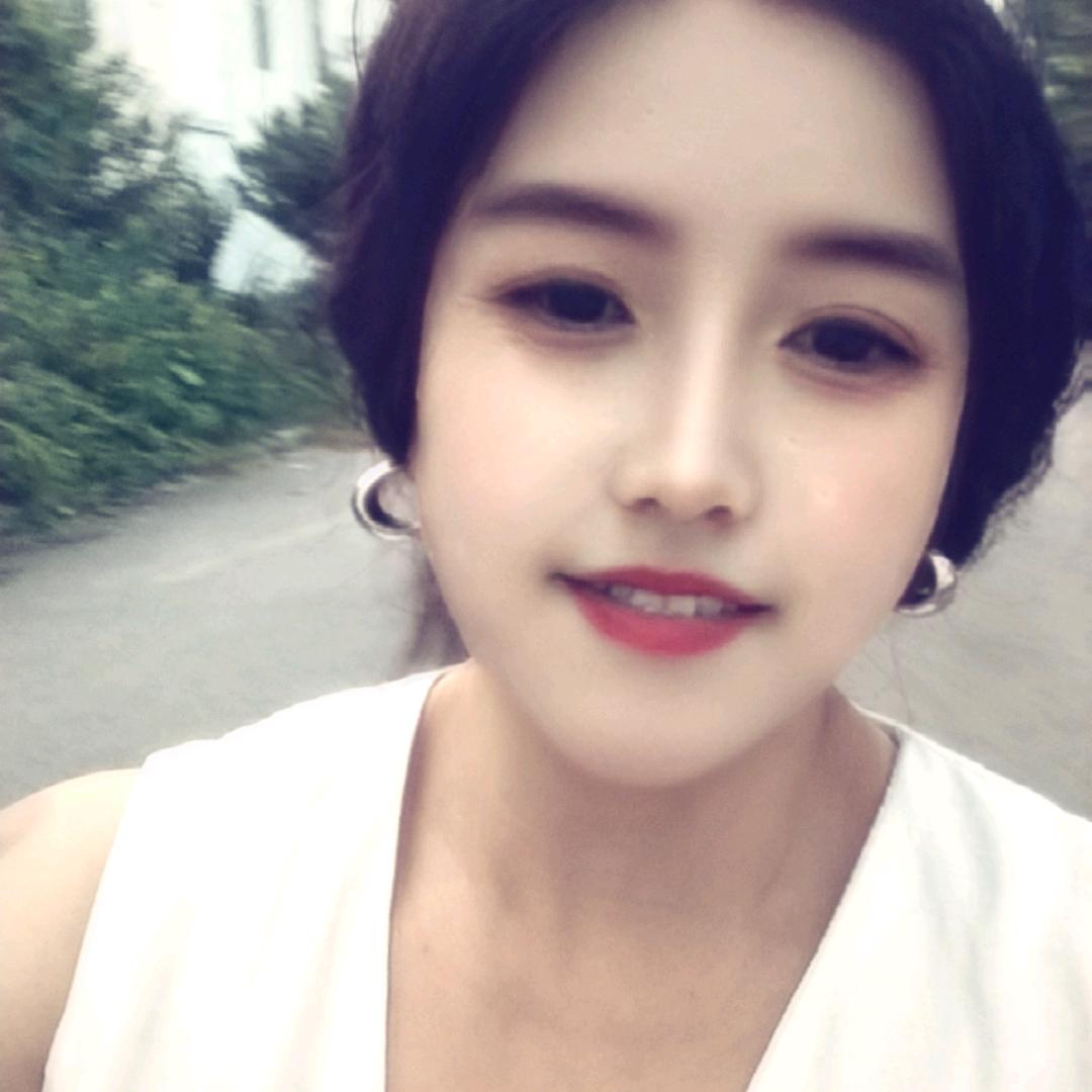 🌺🌺🌹🌹美美
