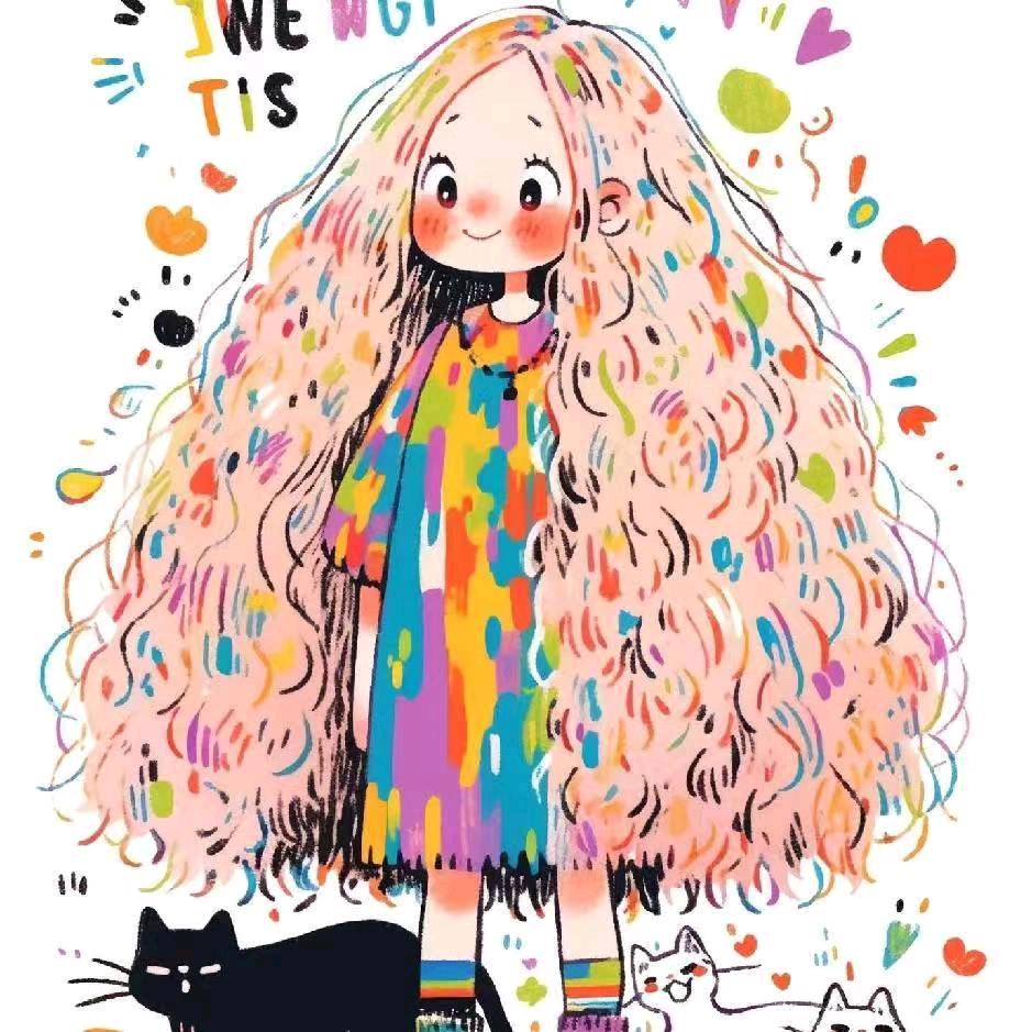 霸道总裁爱上在御美丽当美容师的我