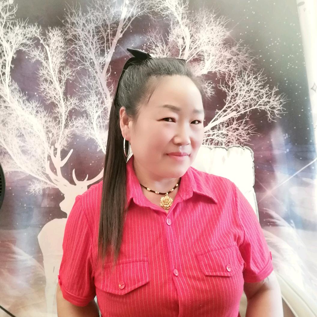 心安…（14:30）