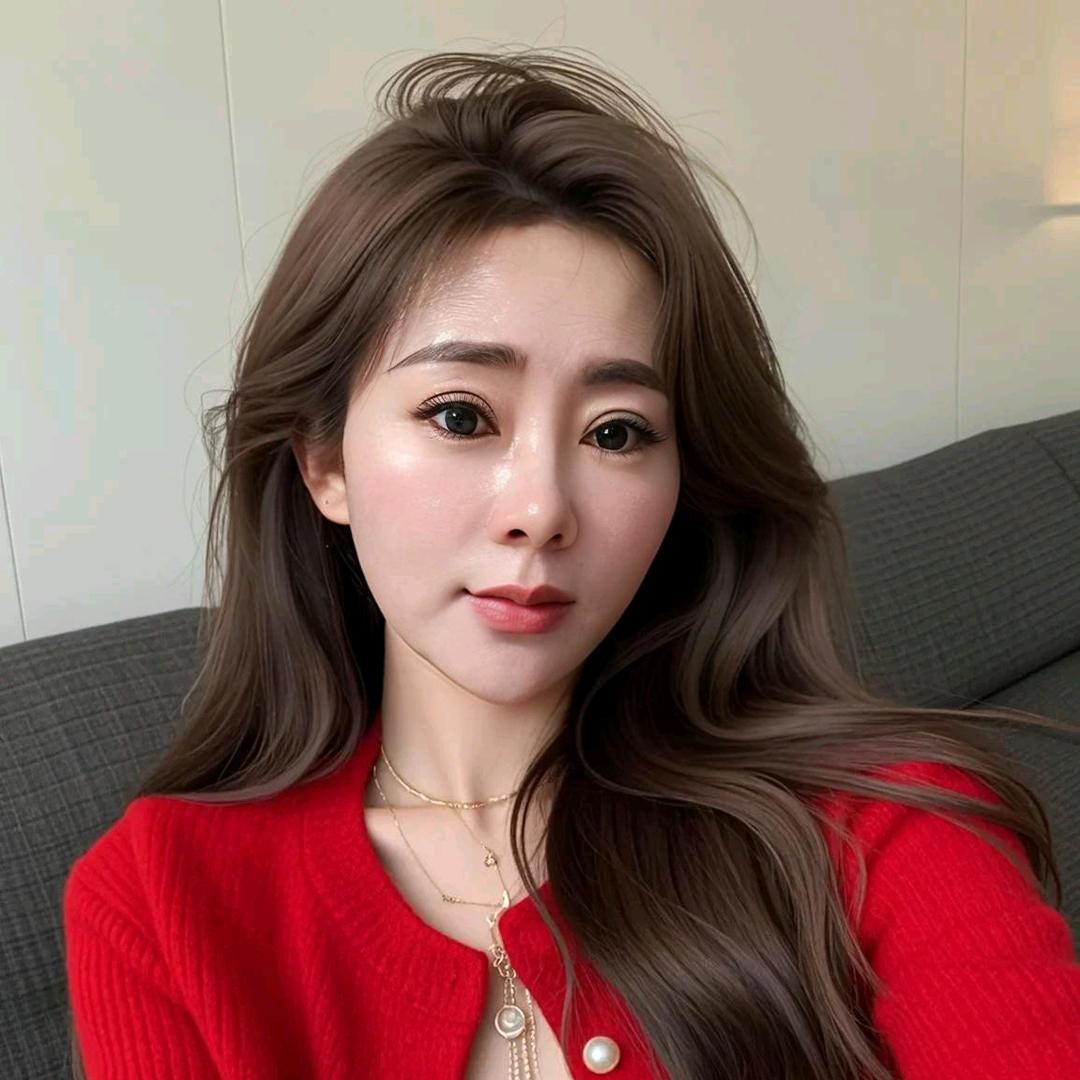 💞燕子ꦿ ꦿꦿꦿ ཀྀ࿐