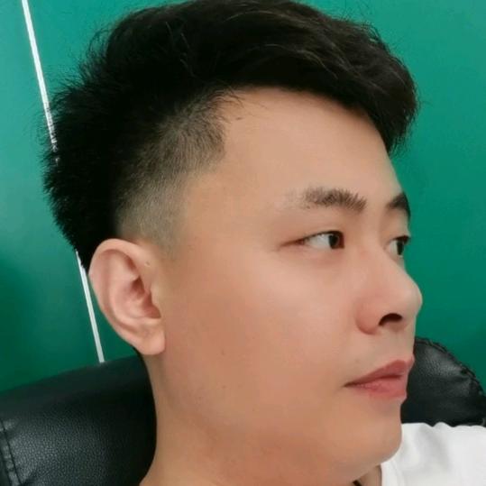 明天的边缘(情感音乐)