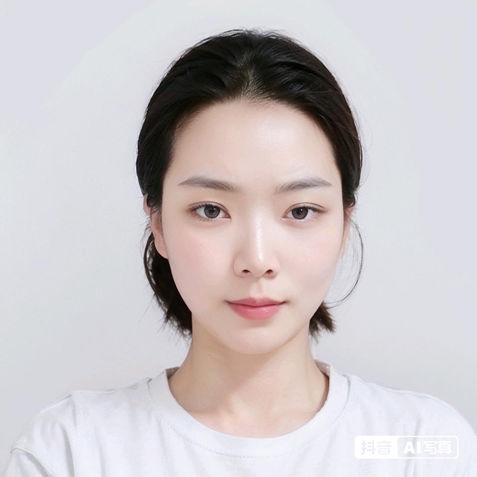 香香