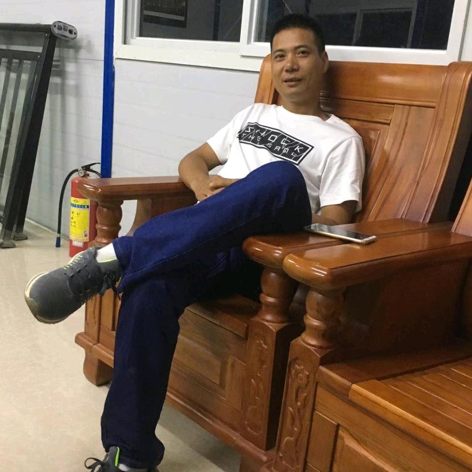 我有我风格（炮记）