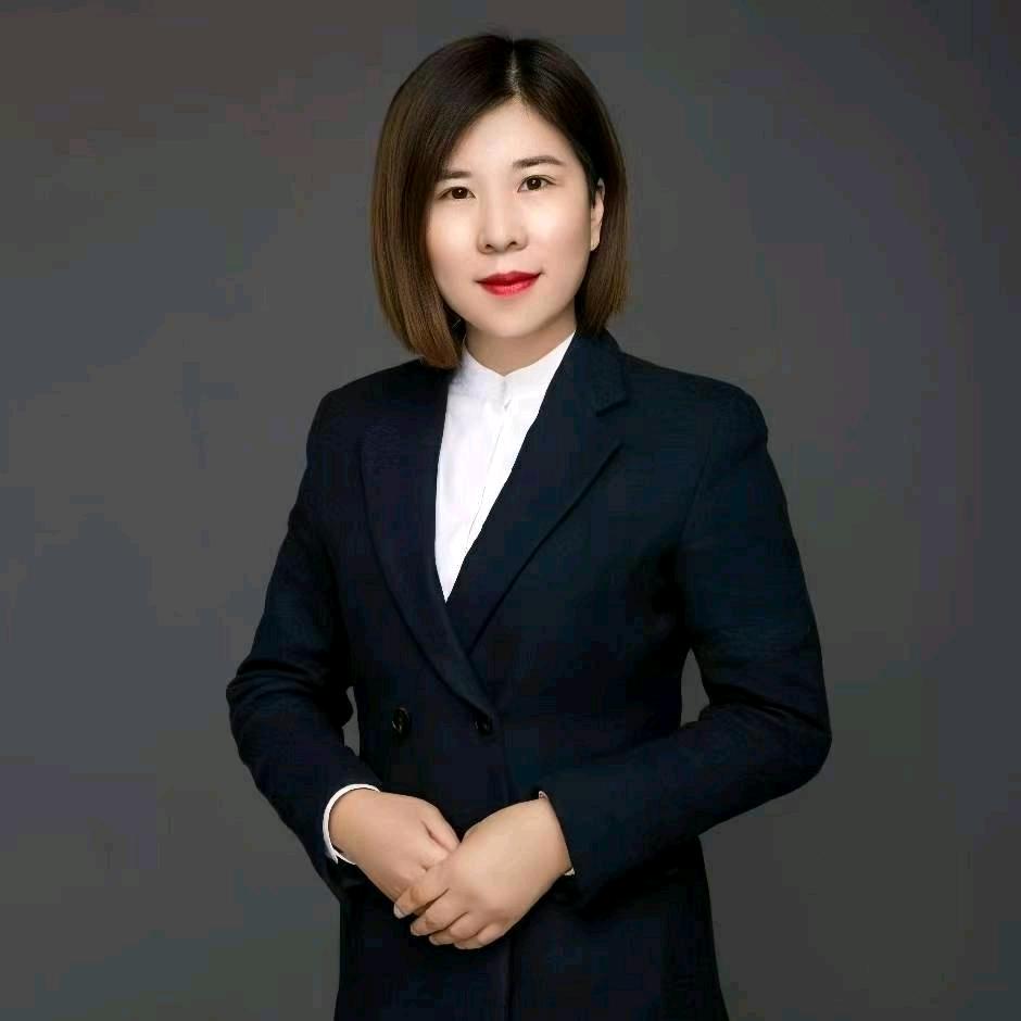 固安新启俪房地产经纪有限公司