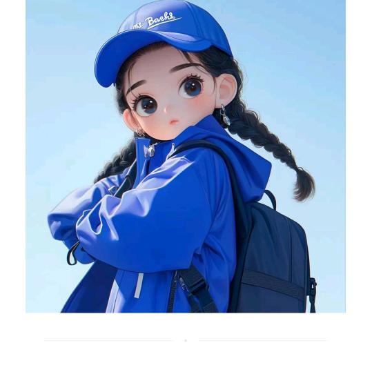 @ℒᎭℯ⃝傻💞丫头࿐:💞