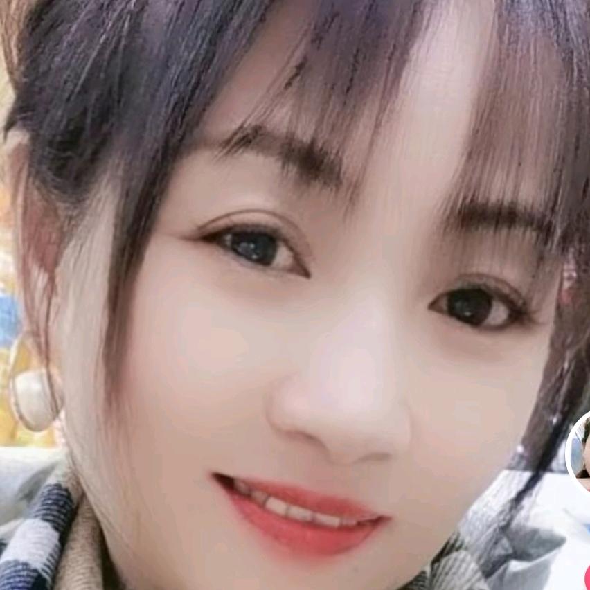 晨光