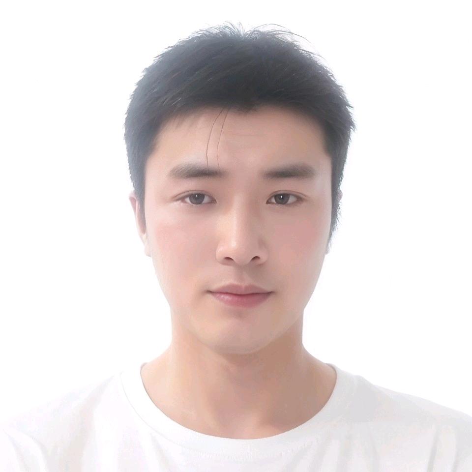 春华秋实梦