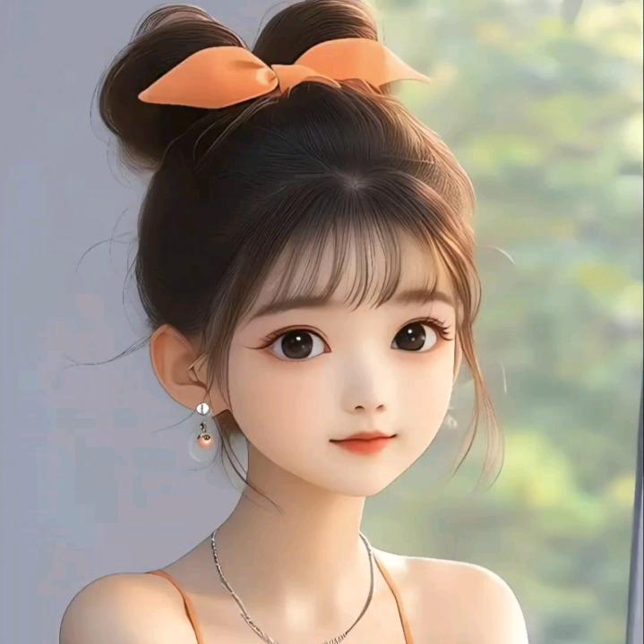 @二群🎀优选