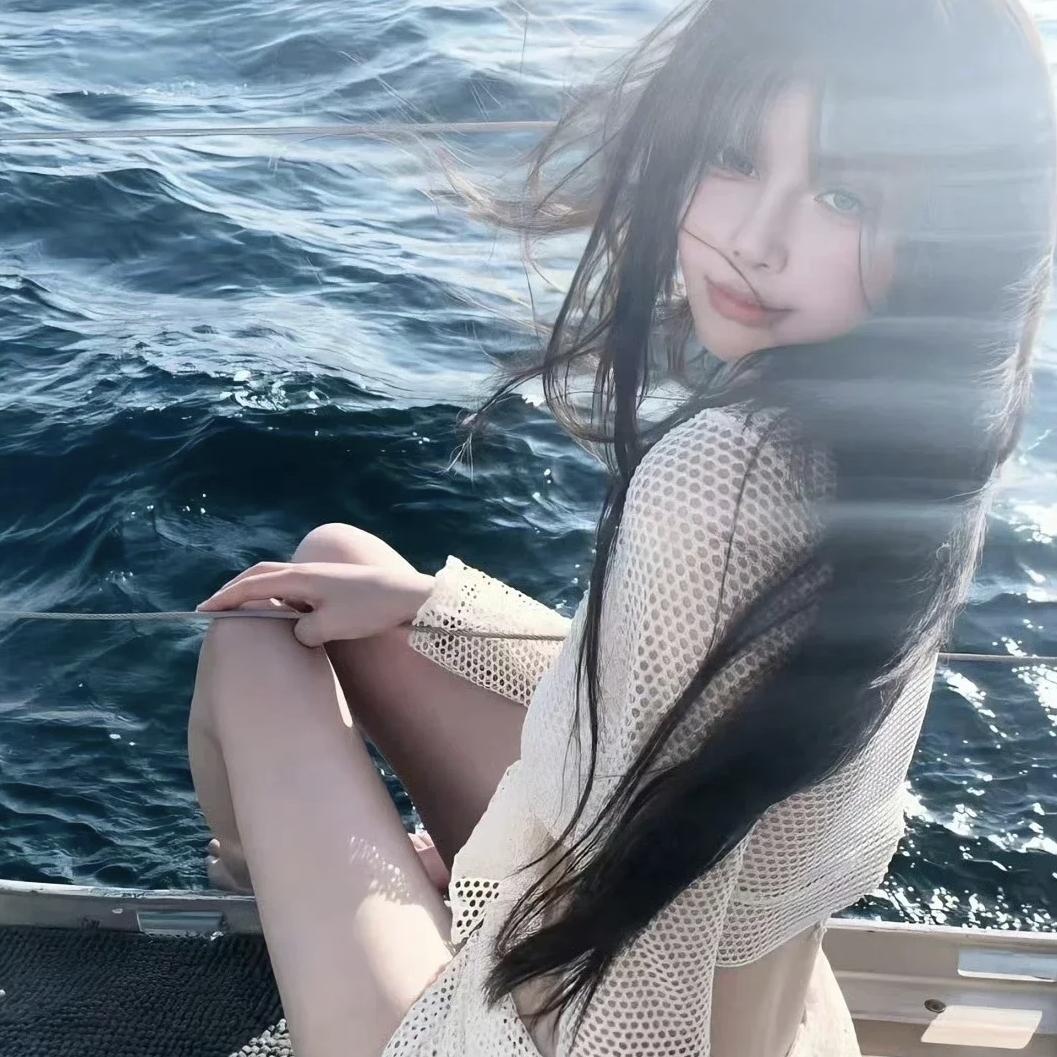 皖妍.ღ