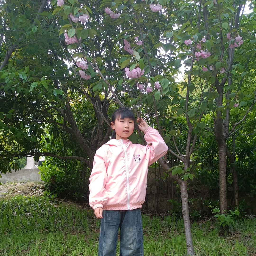 小熊熊