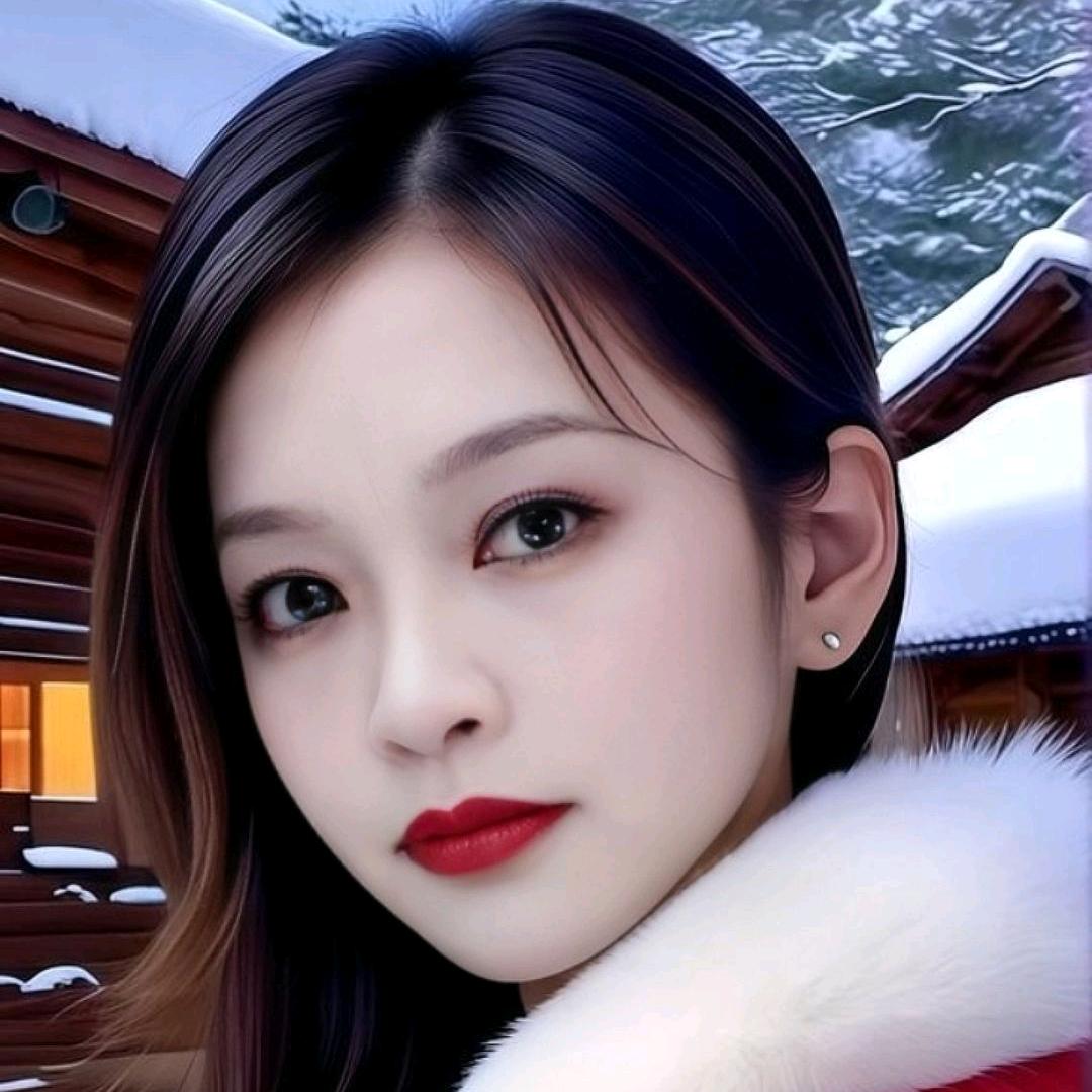 吴辉辉