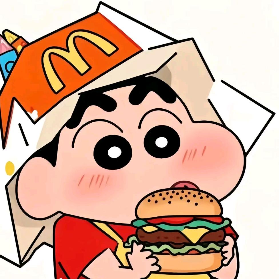 笨笨（＾～＾）