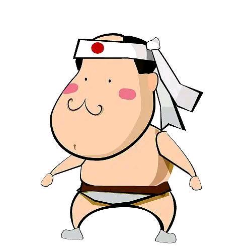 未见归燕惹心忧