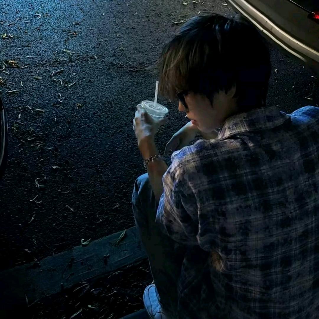 玉玺( ﹡ˆoˆ﹡ )