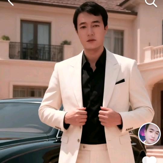 🎻🎸dil kuyi🎷🎤