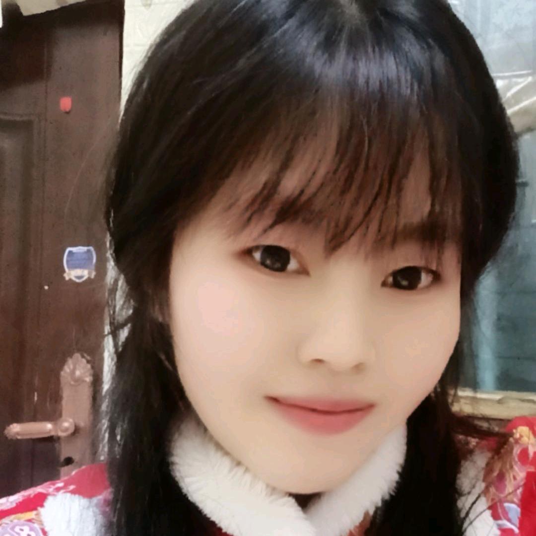 熊熊乐