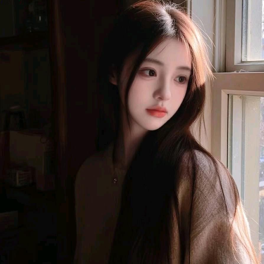 三月🫧