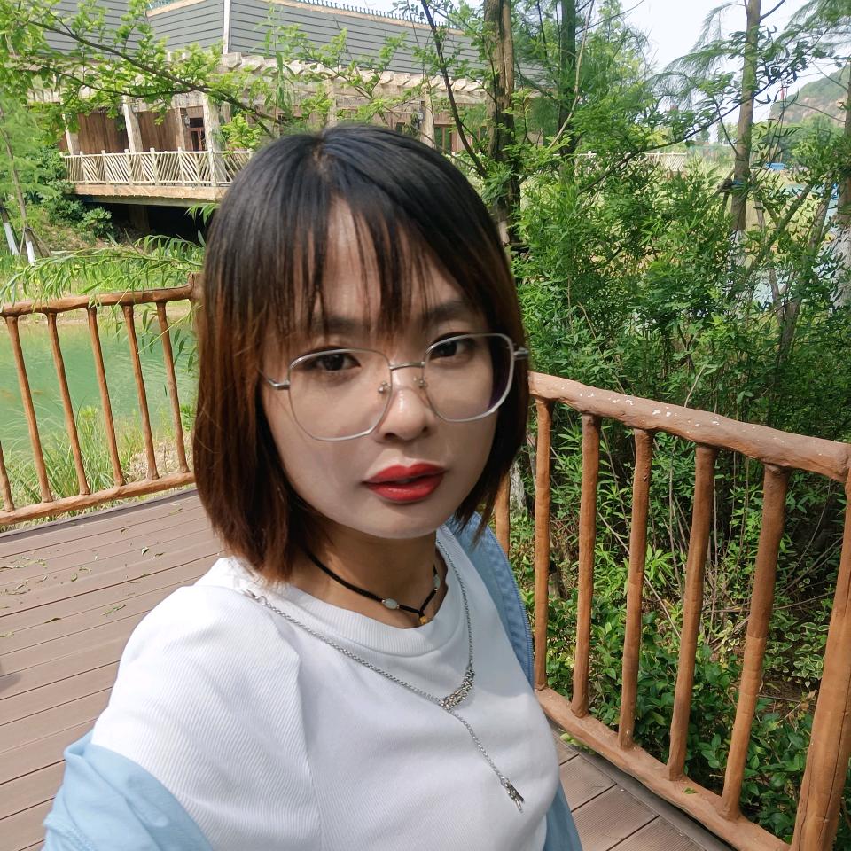 河南姑娘四川的媳