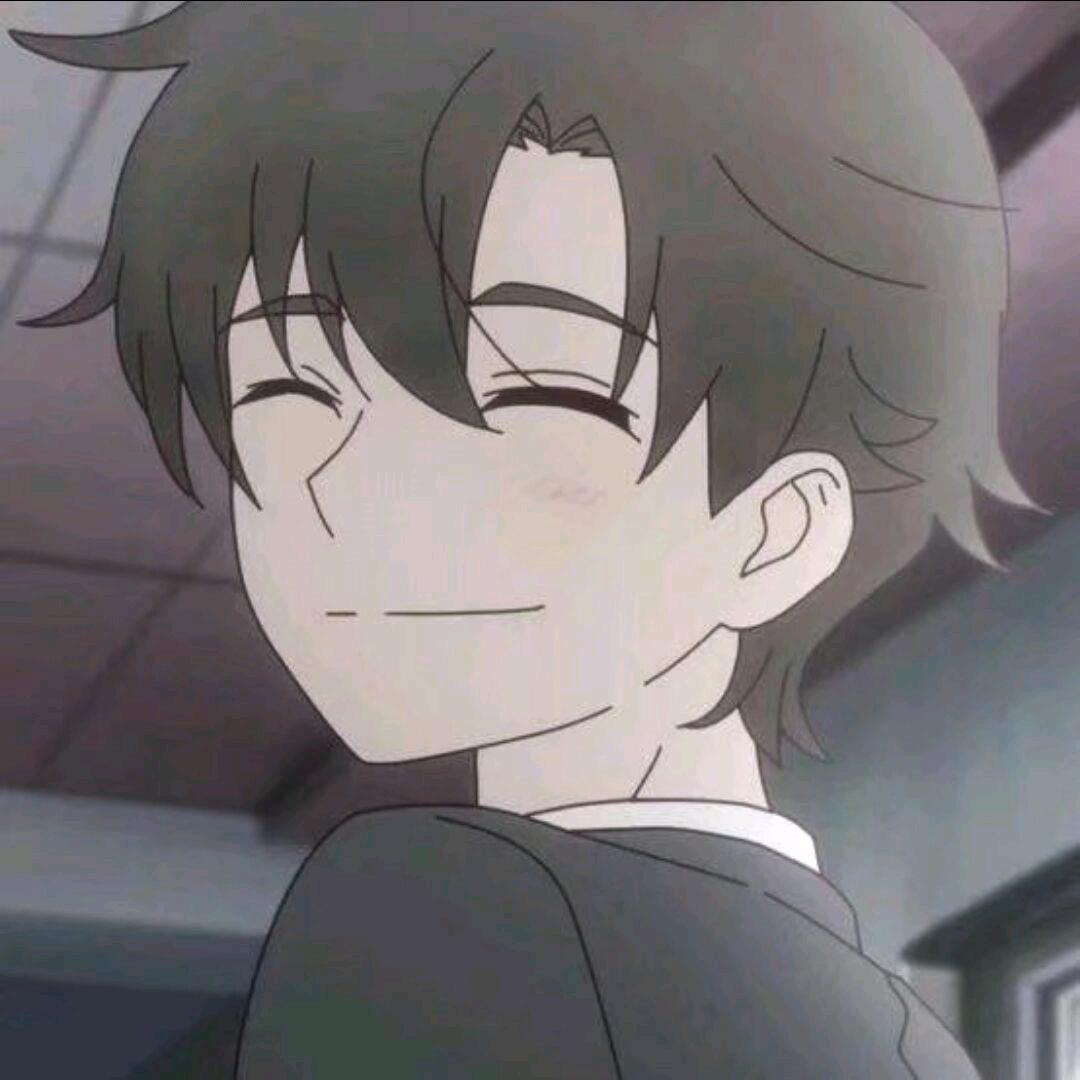 早遇晚知