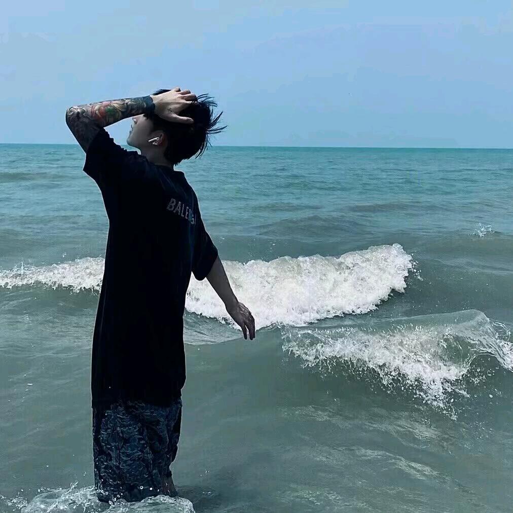 大-財🥀