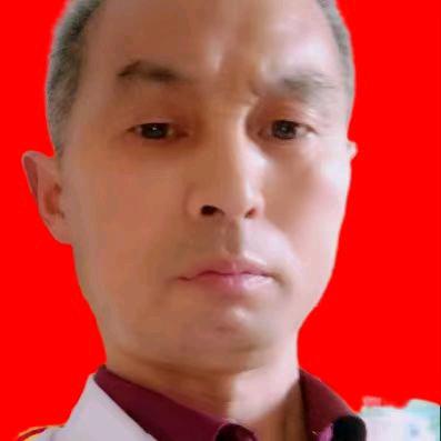 徐永财