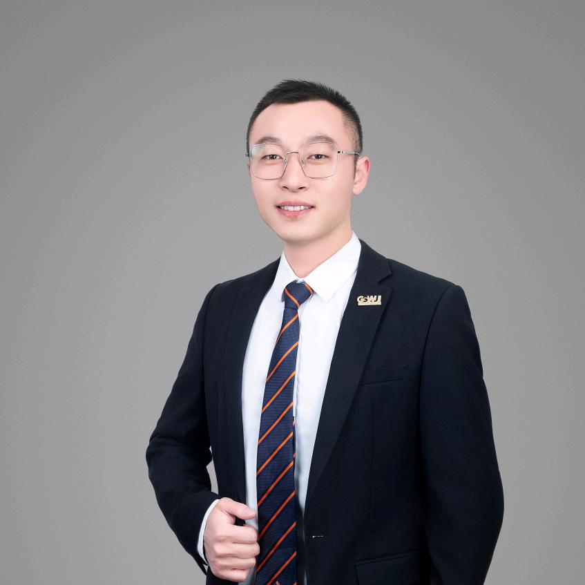 沈阳房产大明白