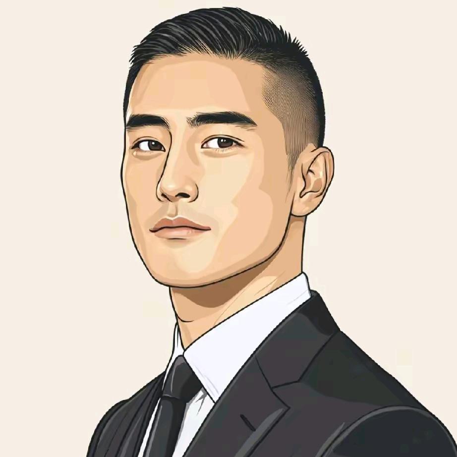 金鱼和木鱼