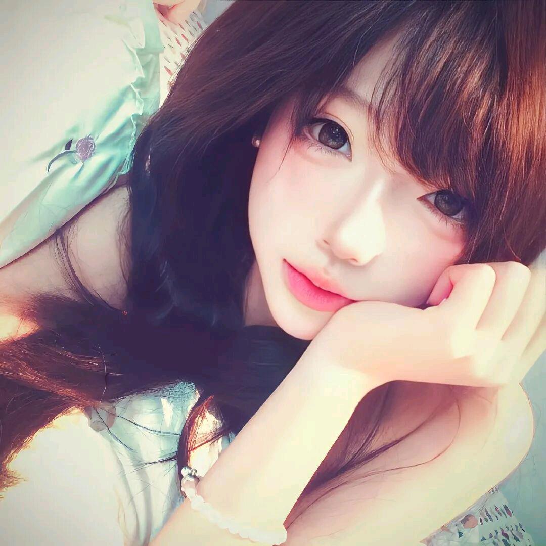 想做兔子的猫