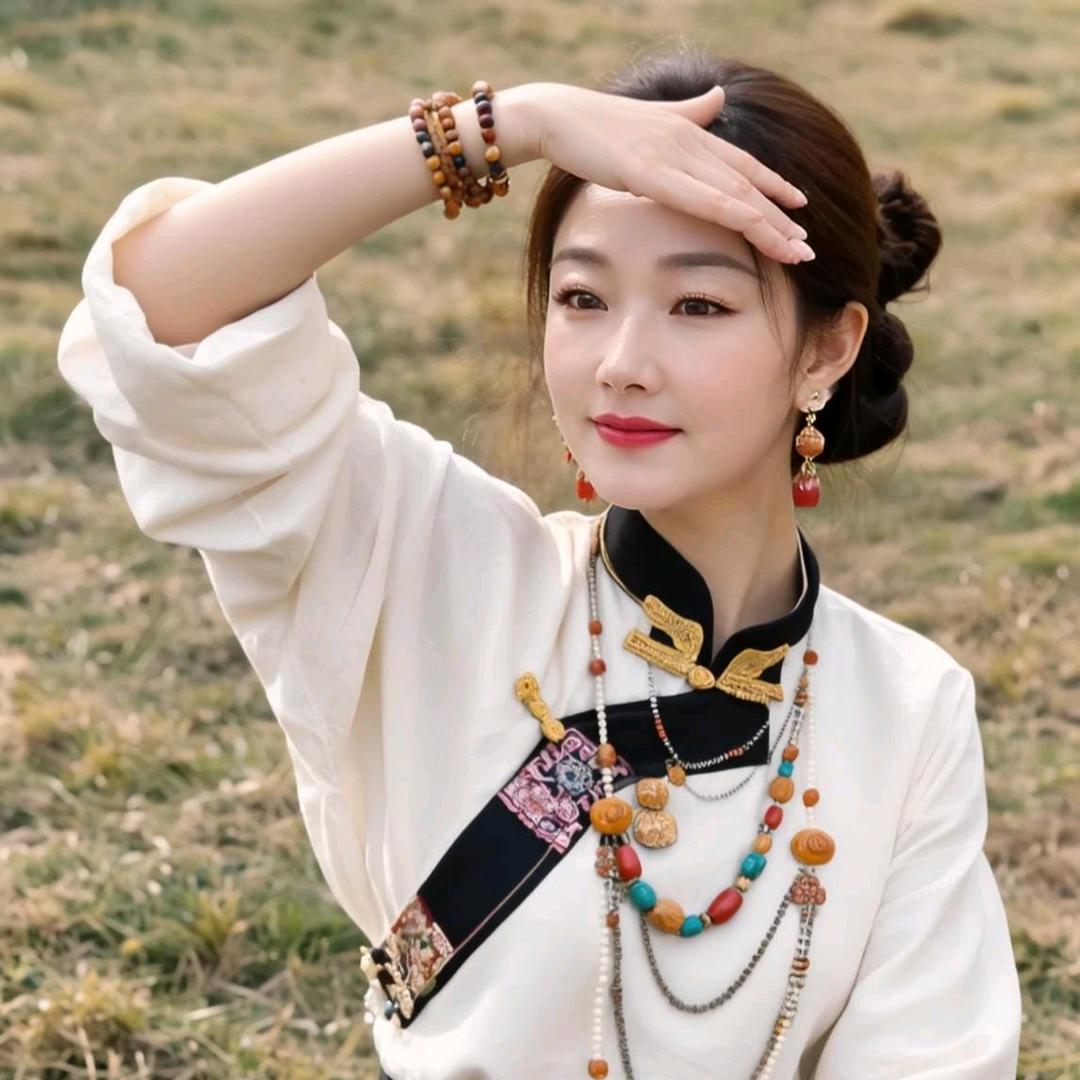 🌹带刺～的～玫瑰🌹