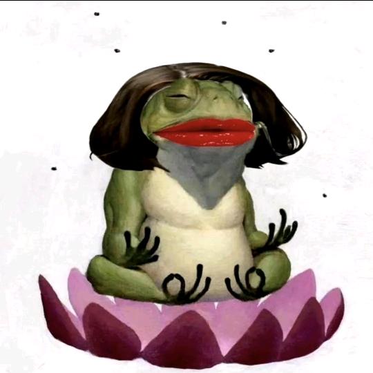 泪水拌饭又省包盐