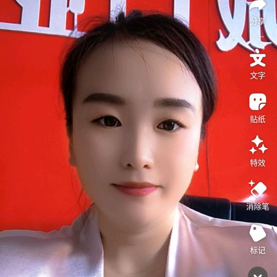 长城门业纳子[请不要连赞]
