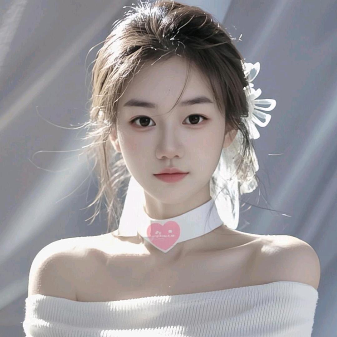 🍓🍓柒莹=琴