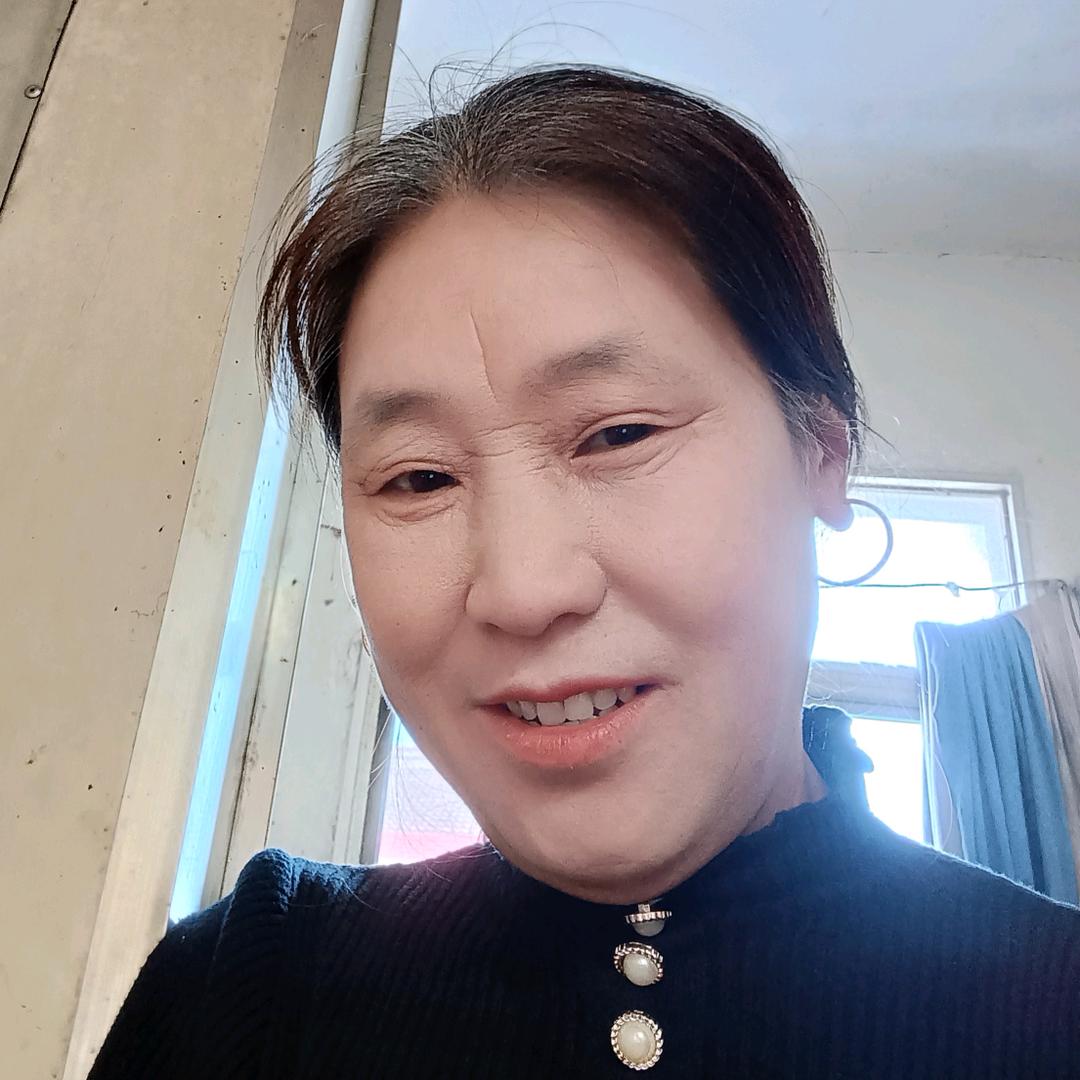 杨姐